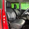 suzuki solio-bandit 2018 quick_quick_MA46S_MA46S-655390 image 9