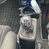 suzuki alto-works 2019 CFJ1744701 image 24