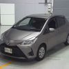 toyota vitz 2018 -TOYOTA--Vitz DBA-NSP130--NSP130-2292241---TOYOTA--Vitz DBA-NSP130--NSP130-2292241- image 1