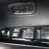 nissan elgrand 2021 -NISSAN 【杉並 310】--Elgrand PNE52--PNE52-067068---NISSAN 【杉並 310】--Elgrand PNE52--PNE52-067068- image 17