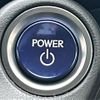 lexus is 2022 CFJ1860688 image 11
