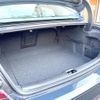 volvo s60 2021 CFJ1674405 image 12