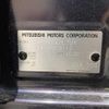 mitsubishi ek 2013 -MITSUBISHI--ek Custom DBA-B11W--B11W-0019112---MITSUBISHI--ek Custom DBA-B11W--B11W-0019112- image 31