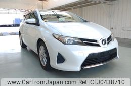 toyota auris 2014 ENHANCEAUTO_1_ea290578