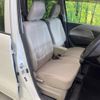 suzuki wagon-r 2014 -SUZUKI--Wagon R DBA-MH34S--MH34S-272941---SUZUKI--Wagon R DBA-MH34S--MH34S-272941- image 9