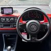 volkswagen up 2014 quick_quick_AACHY_WVWZZZAAZED061680 image 16