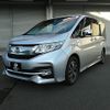 honda stepwagon 2016 -HONDA--Stepwgn DBA-RP3--RP3-1034560---HONDA--Stepwgn DBA-RP3--RP3-1034560- image 1