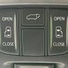 toyota alphard 2016 quick_quick_AGH30W_AGH30-0099840 image 5