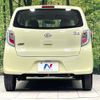 daihatsu mira-e-s 2015 quick_quick_LA300S_LA300S-1312660 image 16