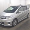 honda freed-spike 2014 -HONDA 【群馬 536ﾎ7007】--Freed Spike GP3--1125314---HONDA 【群馬 536ﾎ7007】--Freed Spike GP3--1125314- image 5