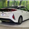 toyota prius-phv 2019 -TOYOTA--Prius PHV DLA-ZVW52--ZVW52-3130480---TOYOTA--Prius PHV DLA-ZVW52--ZVW52-3130480- image 18