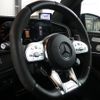 mercedes-benz gle-class 2020 quick_quick_167161_W1N1671612A263474 image 9