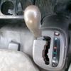 hino dutro 2003 CFJ1653913 image 17