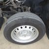 toyota toyoace 2004 CFJ1717907 image 18