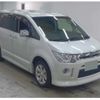 mitsubishi delica-d5 2017 quick_quick_LDA-CV1W_CV1W-1112952 image 1