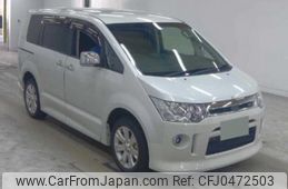 mitsubishi delica-d5 2017 quick_quick_LDA-CV1W_CV1W-1112952