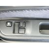 nissan silvia 1994 CFJ1819769 image 71