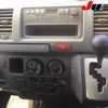 toyota regiusace-van 2011 CFJ1715080 image 12