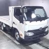 hino dutro 2018 -HINO--Hino Dutoro XZU620T-0015933---HINO--Hino Dutoro XZU620T-0015933- image 1