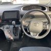 toyota sienta 2016 -TOYOTA--Sienta DBA-NSP170G--NSP170-7049389---TOYOTA--Sienta DBA-NSP170G--NSP170-7049389- image 7