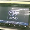 toyota raize 2022 CFJ1771165 image 3