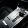 audi a6 2020 CFJ1831712 image 20
