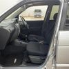 daihatsu terios-kid 2011 CFJ1560740 image 11