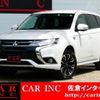 mitsubishi outlander-phev 2016 quick_quick_DLA-GG2W_GG2W-0309507 image 1