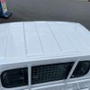 suzuki carry-truck 2008 -SUZUKI--Carry Truck DA65T--117691---SUZUKI--Carry Truck DA65T--117691- image 17