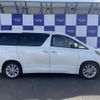 toyota vellfire 2009 -TOYOTA 【釧路 300ﾜ5363】--Vellfire GGH25W--8009572---TOYOTA 【釧路 300ﾜ5363】--Vellfire GGH25W--8009572- image 25