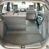honda fit 2022 CFJ1601513 image 39