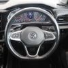 volkswagen t-cross 2020 quick_quick_C1DKR_WVGZZZC1ZLY067682 image 3