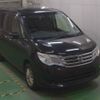 nissan serena 2014 -NISSAN--Serena NC26--023959---NISSAN--Serena NC26--023959- image 1
