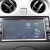 nissan note 2020 -NISSAN--Note DBA-E12--E12-701927---NISSAN--Note DBA-E12--E12-701927- image 5