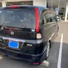 nissan serena 2009 -NISSAN--Serena DBA-CC25--CC25-274564---NISSAN--Serena DBA-CC25--CC25-274564- image 4