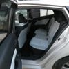 toyota prius 2016 quick_quick_DAA-ZVW50_ZVW50-8034942 image 14