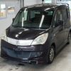 suzuki solio 2011 CFJ1566171 image 1