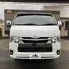 toyota hiace-van 2023 -TOYOTA--Hiace Van 3DF-GDH206V--GDH206-1090660---TOYOTA--Hiace Van 3DF-GDH206V--GDH206-1090660- image 2