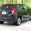 honda fit 2015 -HONDA--Fit DBA-GK4--GK4-3201867---HONDA--Fit DBA-GK4--GK4-3201867- image 18