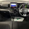 honda n-box 2016 -HONDA--N BOX DBA-JF1--JF1-1879344---HONDA--N BOX DBA-JF1--JF1-1879344- image 2