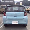 daihatsu mira-e-s 2018 quick_quick_LA350S_LA350S-0069270 image 19