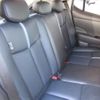 nissan leaf 2019 -NISSAN--Leaf ZAA-ZE1--ZE1-056296---NISSAN--Leaf ZAA-ZE1--ZE1-056296- image 7