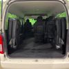toyota hiace-wagon 2019 CFJ1647975 image 11