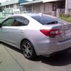 subaru impreza-g4 2018 -SUBARU--Impreza G4 DBA-GK6--GK6-006862---SUBARU--Impreza G4 DBA-GK6--GK6-006862- image 2