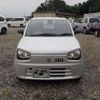 suzuki alto 2015 -SUZUKI--Alto DBA-HA36S--HA36S-261320---SUZUKI--Alto DBA-HA36S--HA36S-261320- image 43