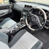 nissan skyline-coupe 2000 1100191 image 36