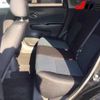 nissan note 2013 TE273 image 11