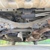 nissan elgrand 2011 -NISSAN--Elgrand DBA-TE52--TE52-010157---NISSAN--Elgrand DBA-TE52--TE52-010157- image 19
