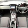 subaru brz 2012 -SUBARU--BRZ DBA-ZC6--ZC6-004923---SUBARU--BRZ DBA-ZC6--ZC6-004923- image 3