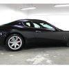 maserati granturismo 2009 -MASERATI--Maserati GranTurismo ABA-MGT--ZAMGH45J000045671---MASERATI--Maserati GranTurismo ABA-MGT--ZAMGH45J000045671- image 8